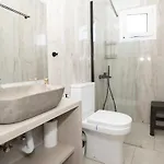 Apartamento Meteoro 1